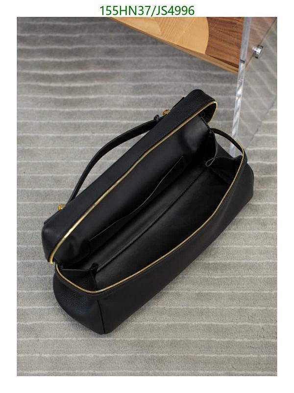 Loro Piana-Bag-4A Quality Code: JS4996 $: 155USD