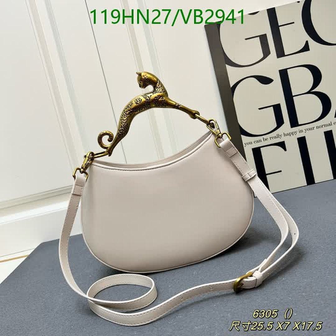 Lanvin-Bag-4A Quality Code: VB2941 $: 119USD-Yupoo.ru - Copybrand.Team photo album Lanvin-Bag-4A Quality Code: VB2941 $: 119USD