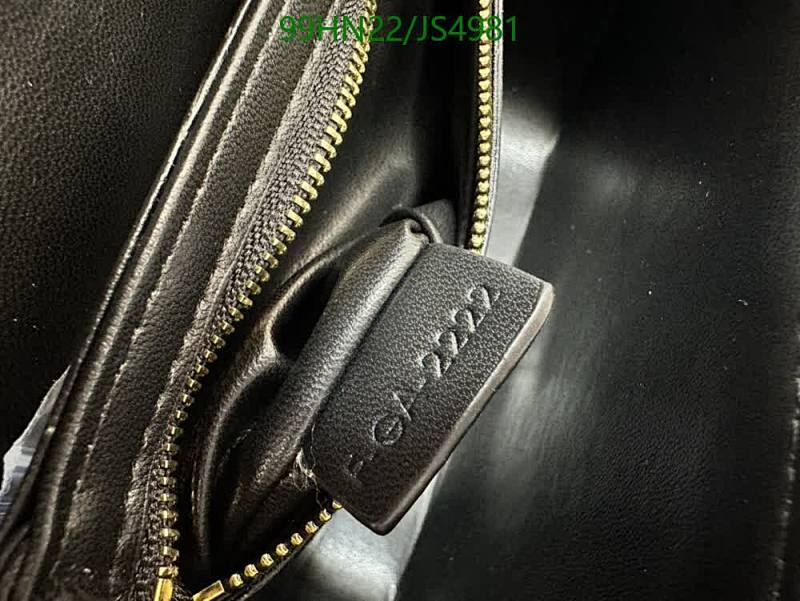 Celine-Bag-4A Quality Code: JS4981 $: 99USD