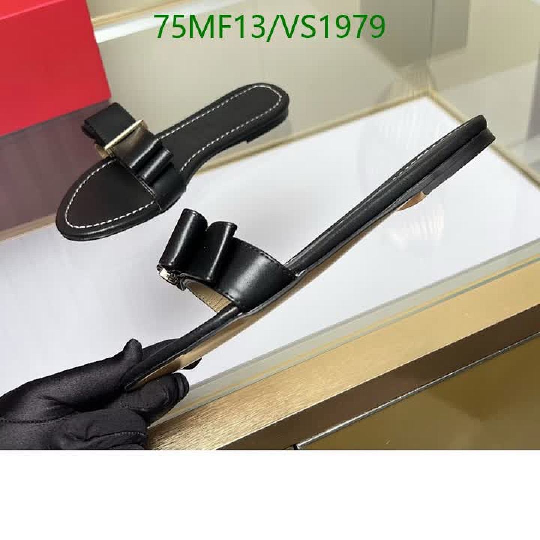 CaroLina Herrera-Women Shoes Code: VS1979 $: 75USD