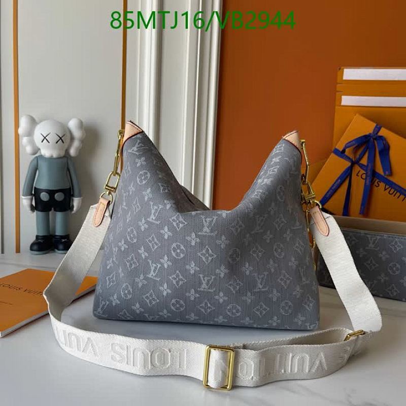 LV-Bag-4A Quality Code: VB2944 $: 85USD