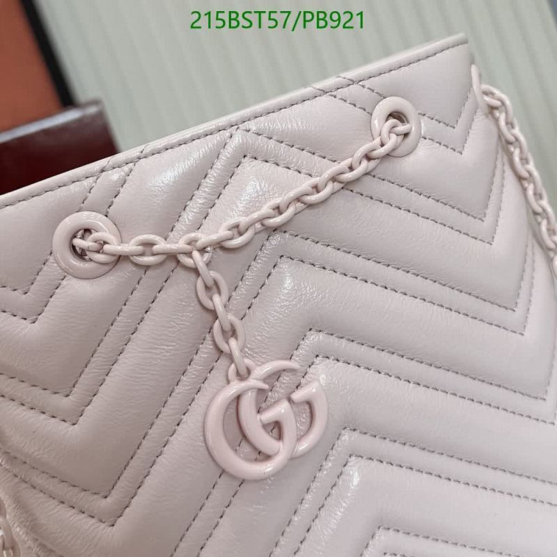 Gucci-Bag-Mirror Quality Code: PB921 $: 215USD