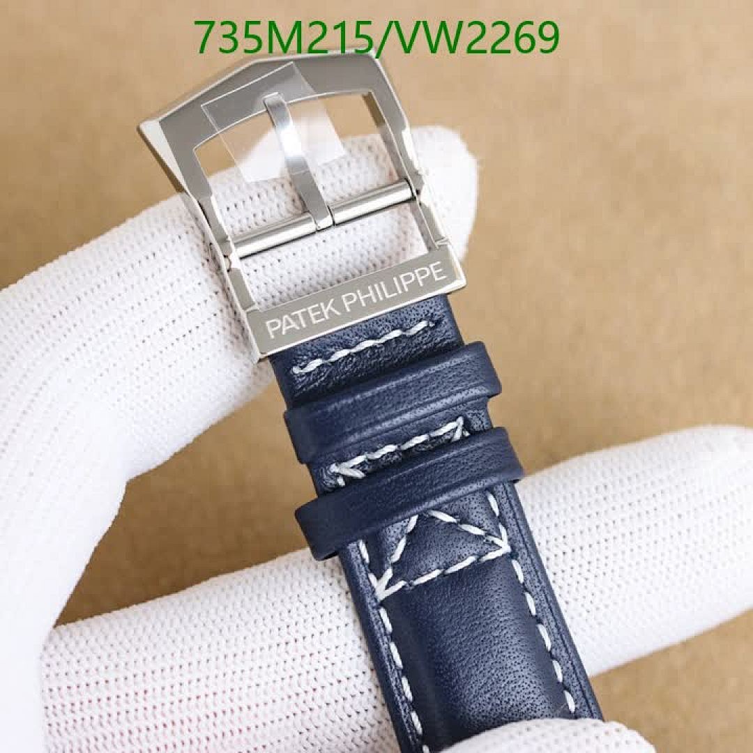 Patek Philippe-Watch-Mirror Quality Code: VW2269 $: 735USD-Yupoo.ru - Copybrand.Team photo album Patek Philippe-Watch-Mirror Quality Code: VW2269 $: 735USD