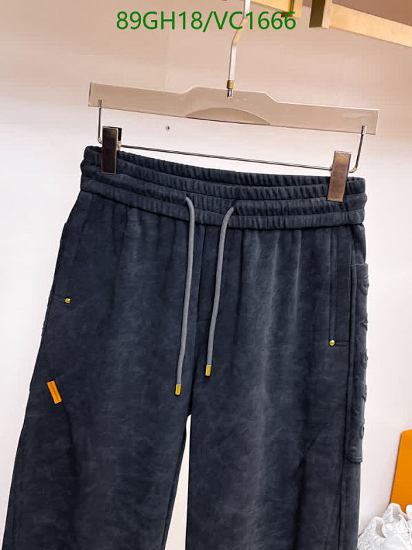 LV-Clothing Code: VC1666 $: 89USD