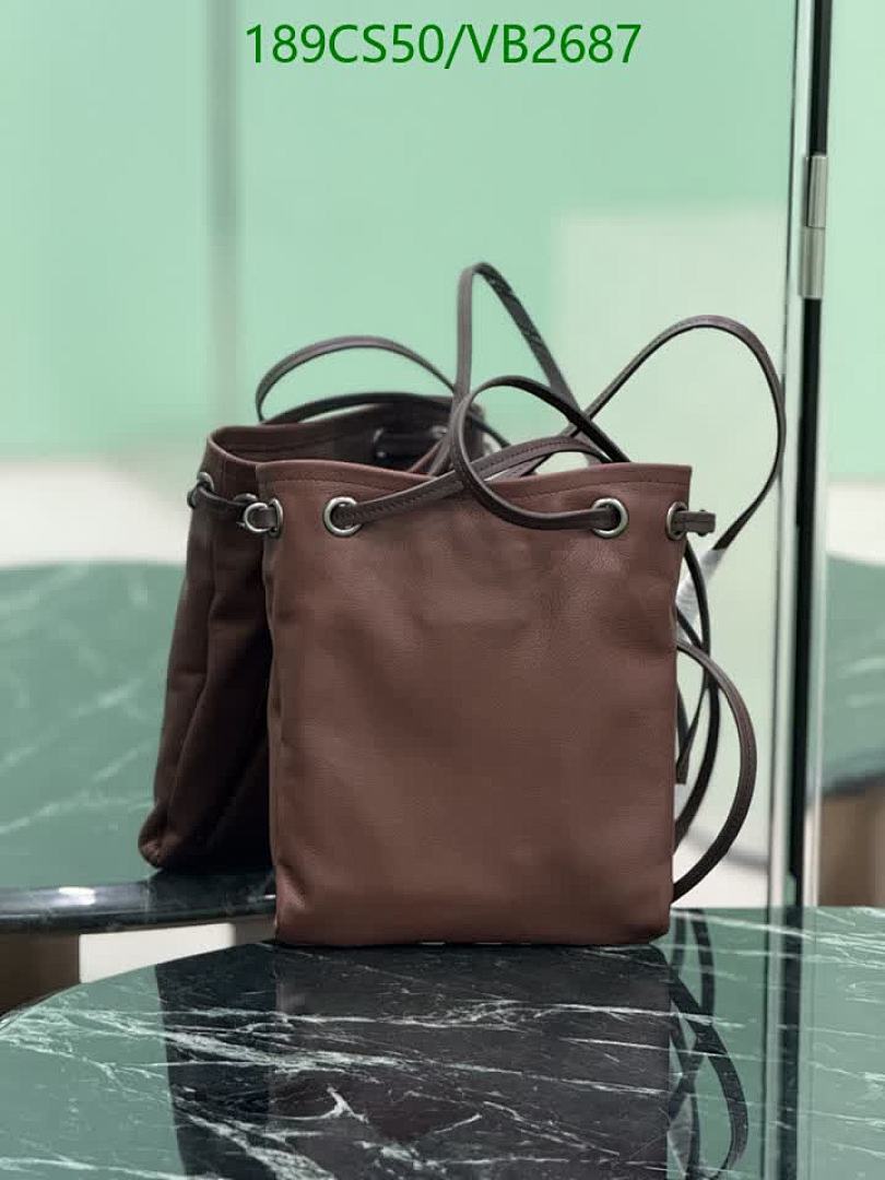 Prada-Bag-Mirror Quality Code: VB2687 $: 189USD-Yupoo.ru - Copybrand.Team photo album Prada-Bag-Mirror Quality Code: VB2687 $: 189USD