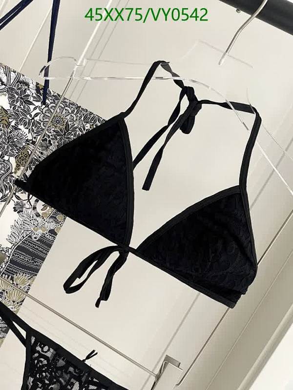 Dior-Swimsuit Code: VY0542 $: 45USD