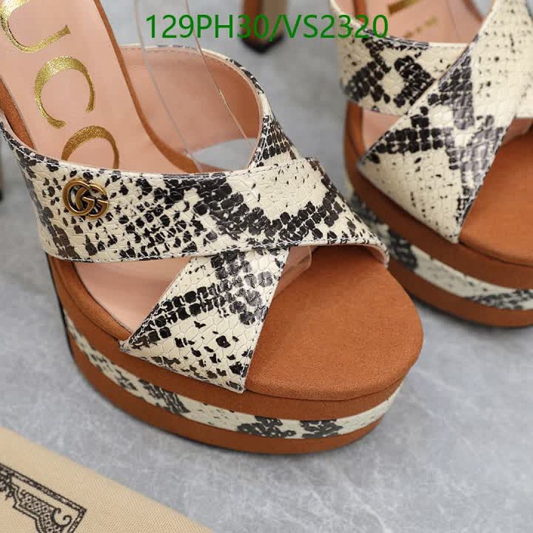 Gucci-Women Shoes Code: VS2320 $: 129USD-Yupoo.ru - Copybrand.Team photo album Gucci-Women Shoes Code: VS2320 $: 129USD