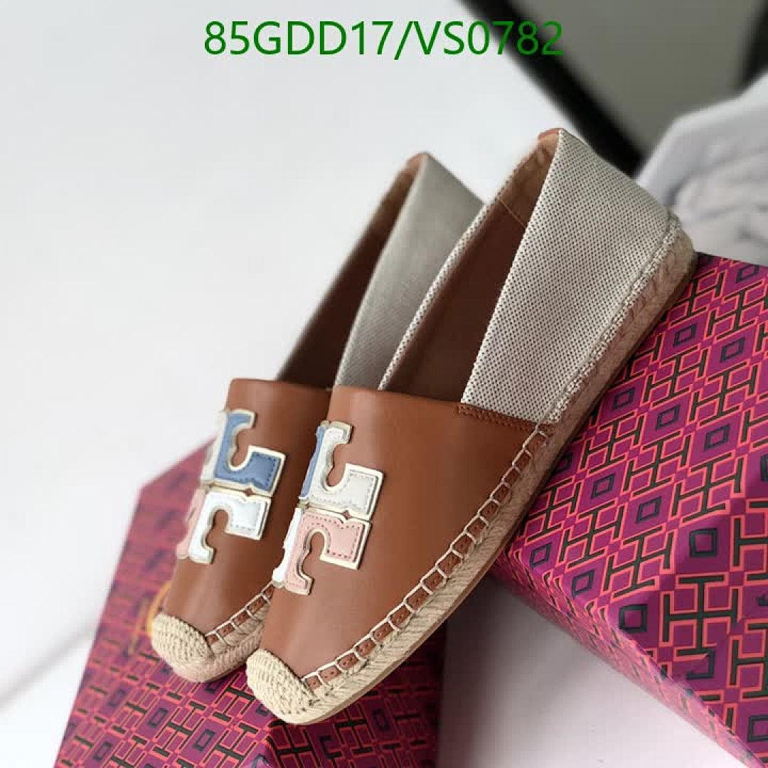 Tory Burch-Women Shoes Code: VS0782 $: 85USD-Yupoo.ru - Copybrand.Team photo album Tory Burch-Women Shoes Code: VS0782 $: 85USD