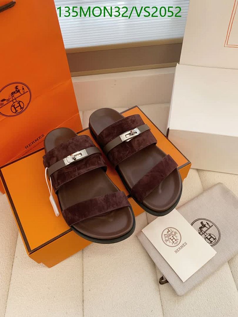 Hermes-Men shoes Code: VS2052 $: 135USD-Yupoo.ru - Copybrand.Team photo album Hermes-Men shoes Code: VS2052 $: 135USD