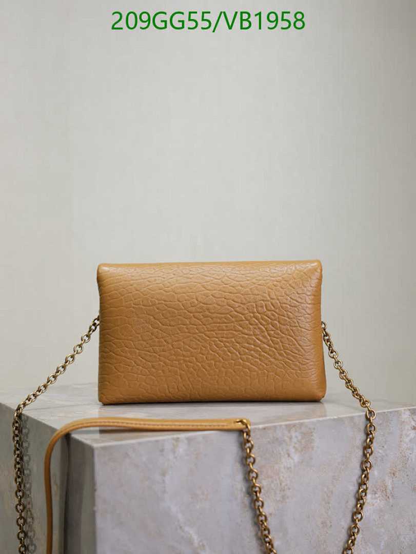 YSL-Bag-Mirror Quality Code: VB1958 $: 209USD