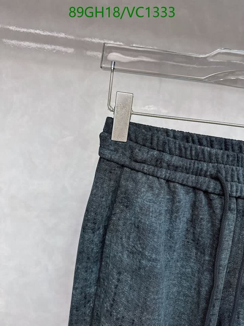 Balenciaga-Clothing Code: VC1333 $: 89USD-Yupoo.ru - Copybrand.Team photo album Balenciaga-Clothing Code: VC1333 $: 89USD