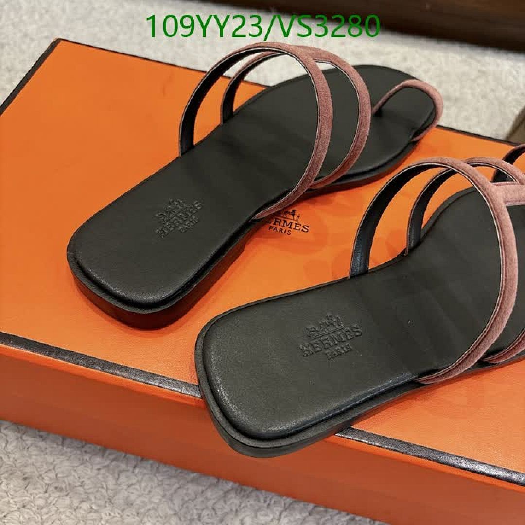 Hermes-Women Shoes Code: VS3280 $: 109USD-Yupoo.ru - Copybrand.Team photo album Hermes-Women Shoes Code: VS3280 $: 109USD