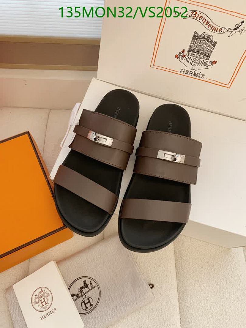 Hermes-Men shoes Code: VS2052 $: 135USD-Yupoo.ru - Copybrand.Team photo album Hermes-Men shoes Code: VS2052 $: 135USD