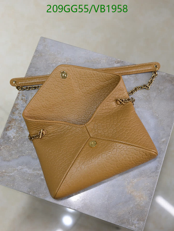 YSL-Bag-Mirror Quality Code: VB1958 $: 209USD