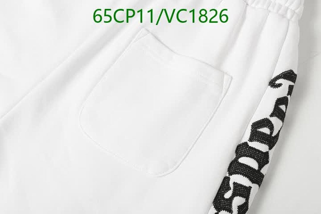 DENIM TEARS-Clothing Code: VC1826 $: 65USD-Yupoo.ru - Copybrand.Team photo album DENIM TEARS-Clothing Code: VC1826 $: 65USD