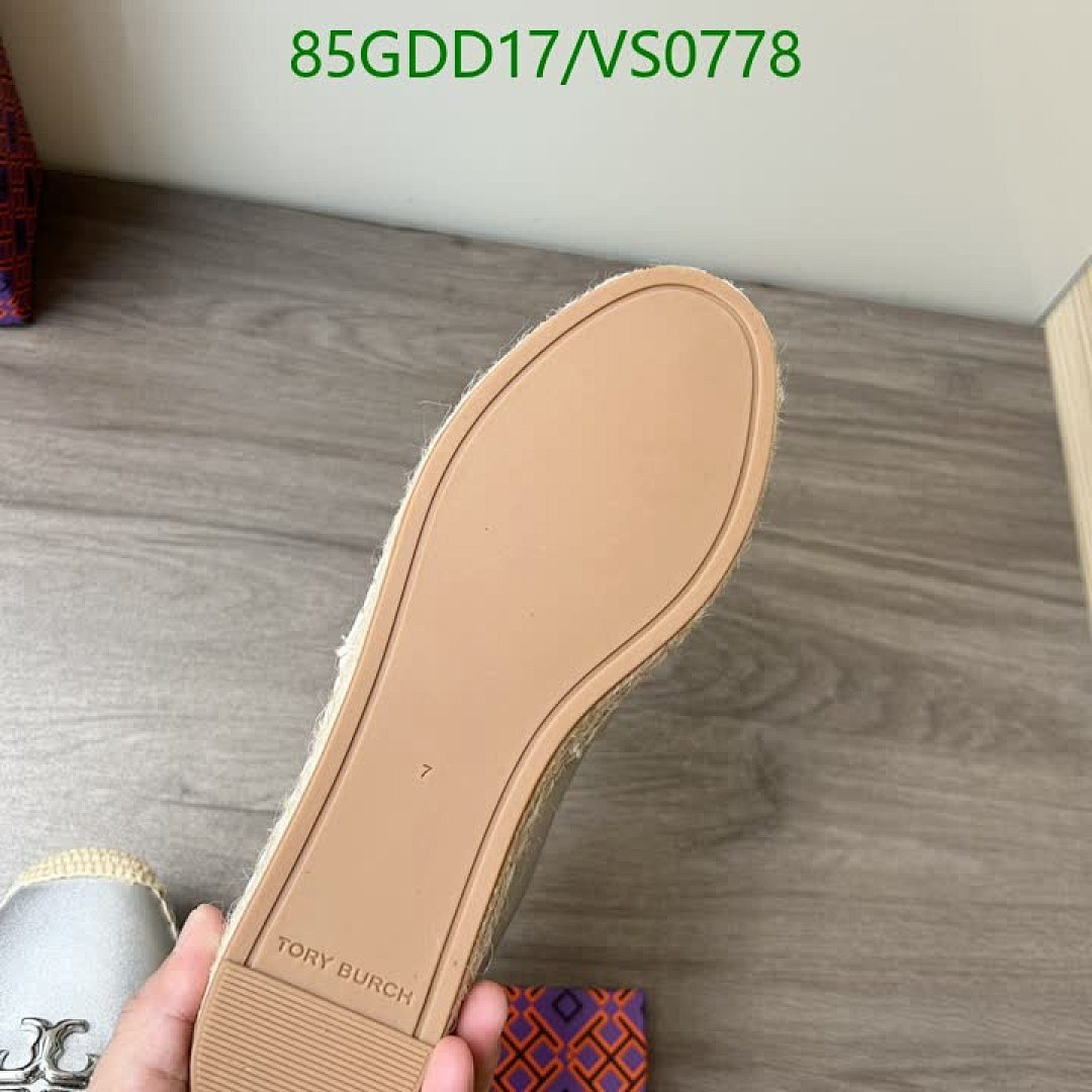 Tory Burch-Women Shoes Code: VS0778 $: 85USD-Yupoo.ru - Copybrand.Team photo album Tory Burch-Women Shoes Code: VS0778 $: 85USD