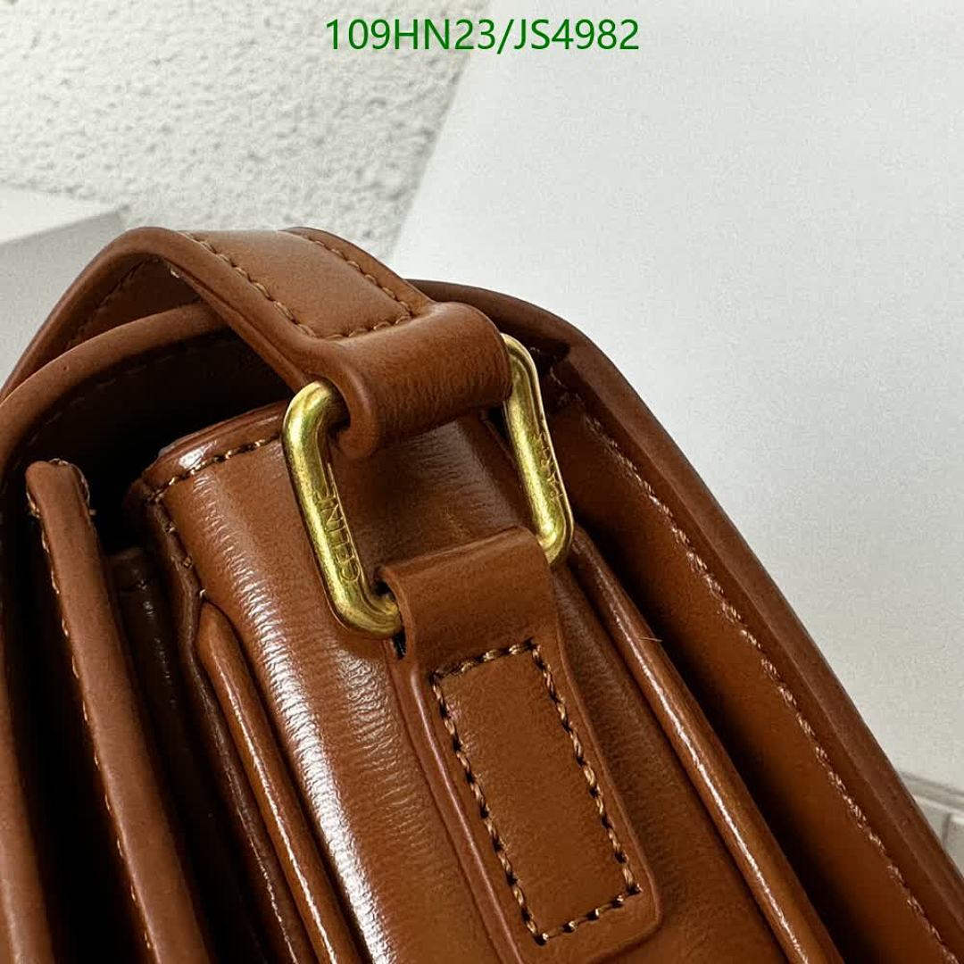 Celine-Bag-4A Quality Code: JS4982 $: 109USD