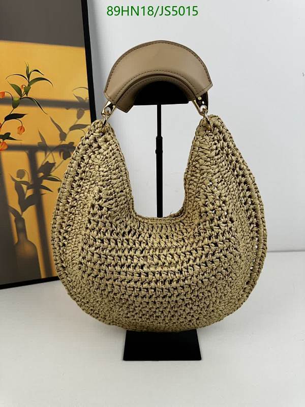 Chloe-Bag-4A Quality Code: JS5015 $: 89USD