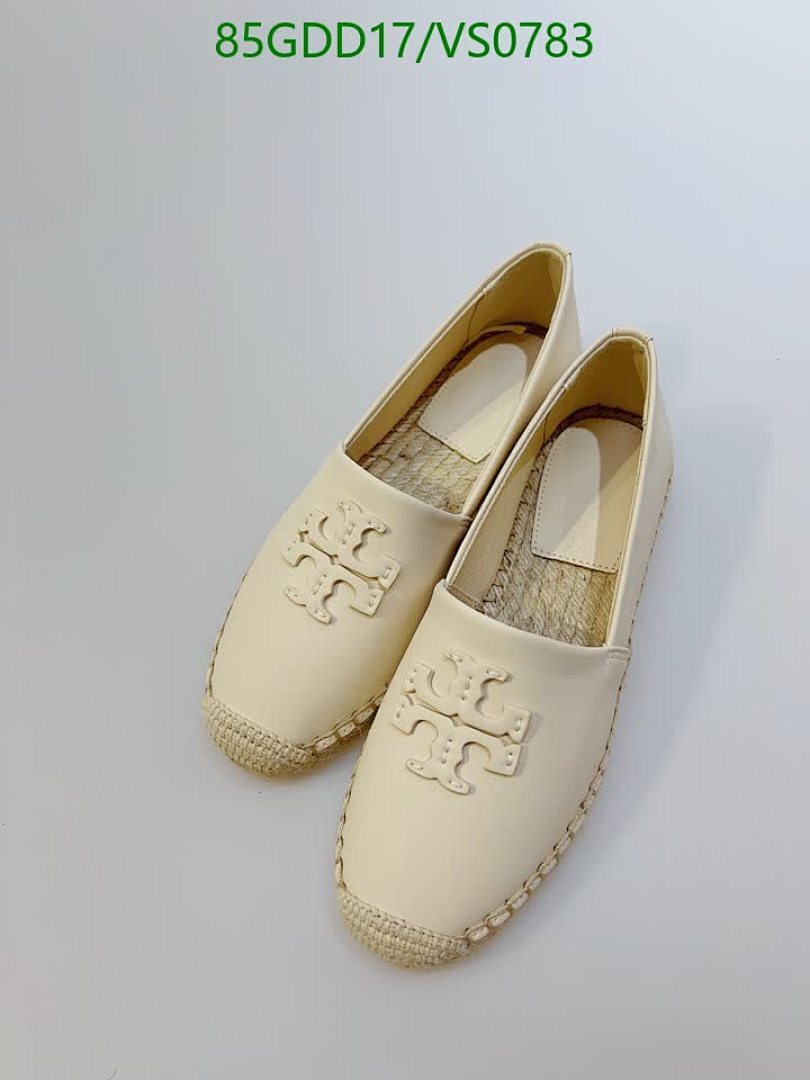 Tory Burch-Women Shoes Code: VS0783 $: 85USD-Yupoo.ru - Copybrand.Team photo album Tory Burch-Women Shoes Code: VS0783 $: 85USD