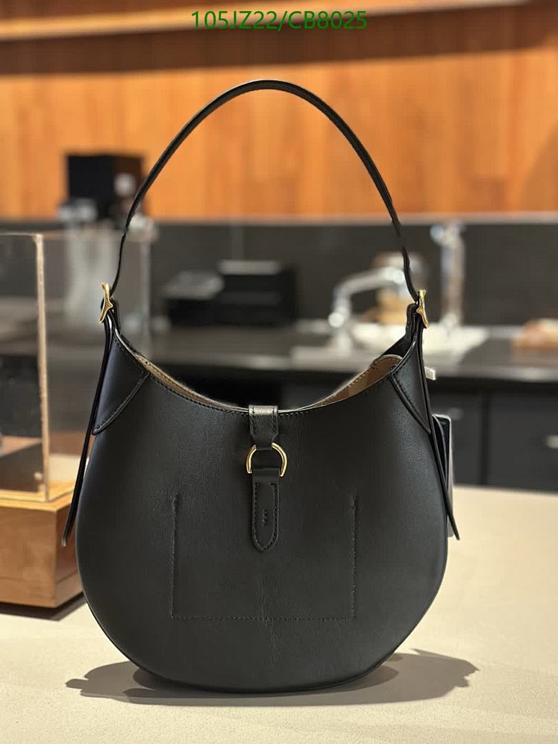 Ralph Lauren-Bag-4A Quality Code: CB8025 $: 105USD