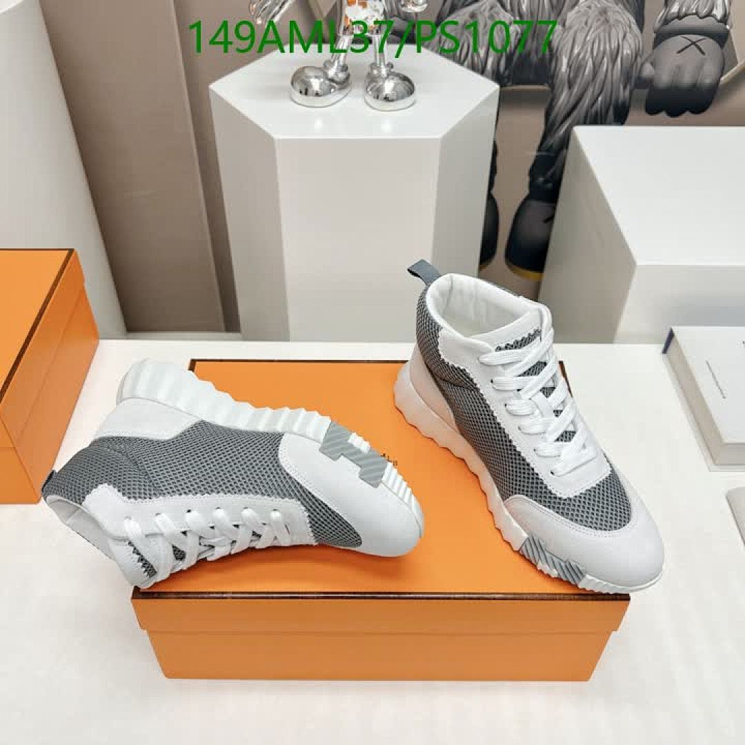 Hermes-Men shoes Code: PS1077-Yupoo.ru - Copybrand.Team photo album Hermes-Men shoes Code: PS1077