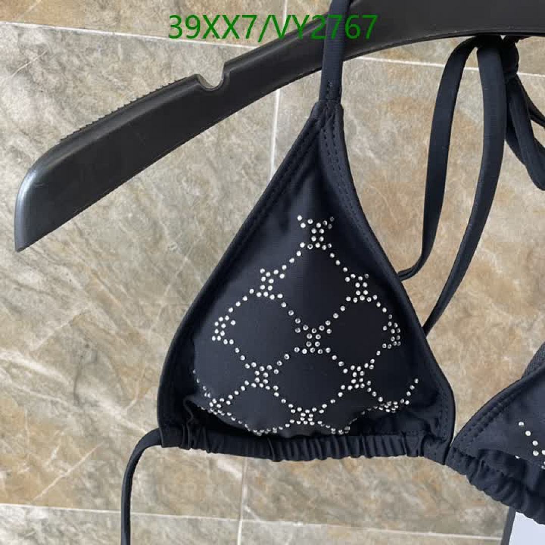 Chanel-Swimsuit Code: VY2767 $: 39USD