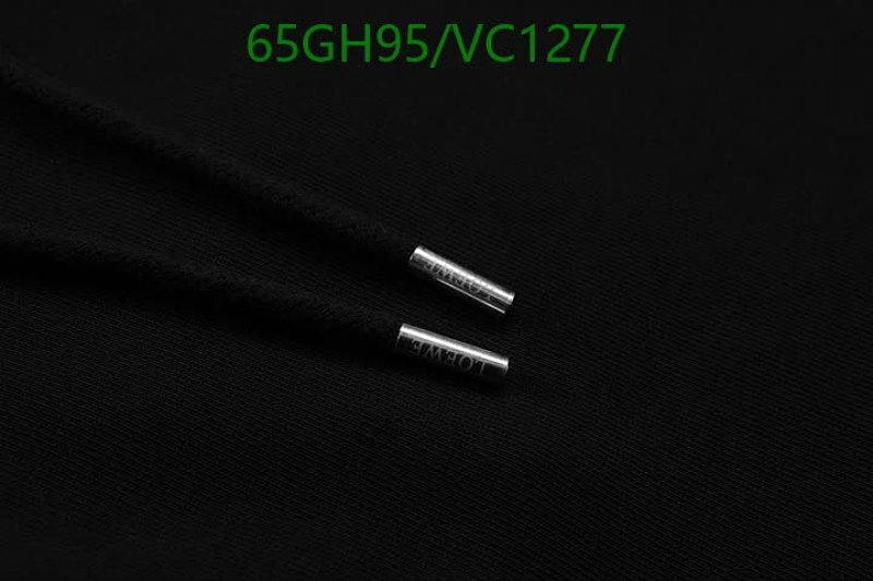 Loewe-Beach Shorts Code: VC1277 $: 65USD