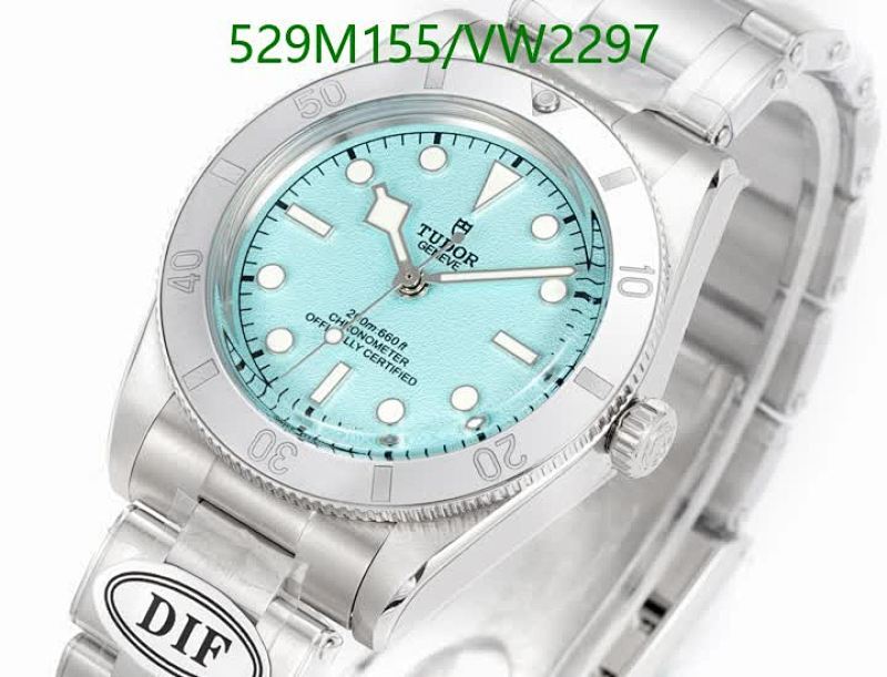 Tudor-Watch-Mirror Quality Code: VW2297 $: 529USD