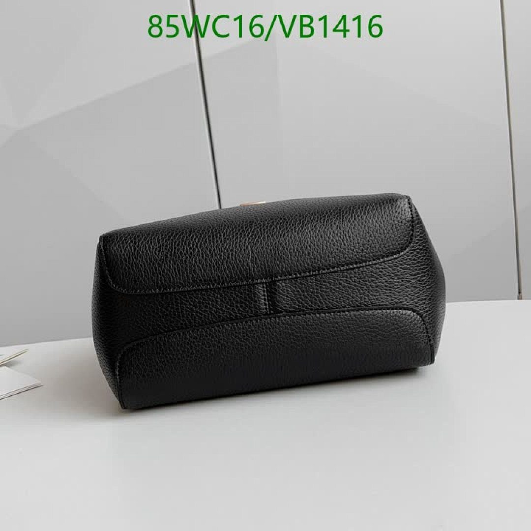 Coach-Bag-4A Quality Code: VB1416 $: 85USD