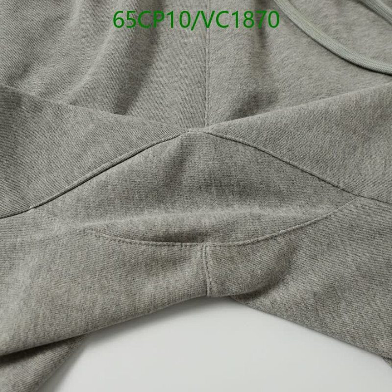 DENIM TEARS-Clothing Code: VC1870 $: 65USD