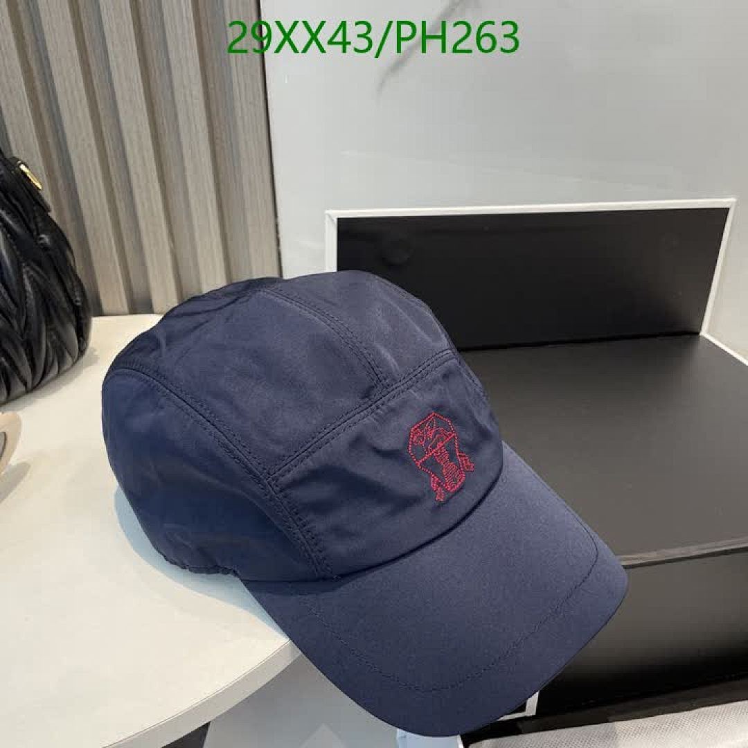 Brunello Cucinelli-Cap(Hat) Code: PH263 $: 29USD-Yupoo.ru - Copybrand.Team photo album Brunello Cucinelli-Cap(Hat) Code: PH263 $: 29USD