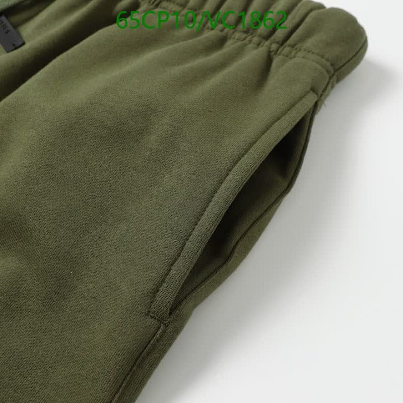 DENIM TEARS-Clothing Code: VC1862 $: 65USD