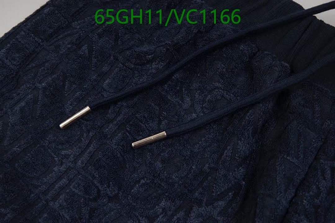 Fendi-Beach Shorts Code: VC1166 $: 65USD