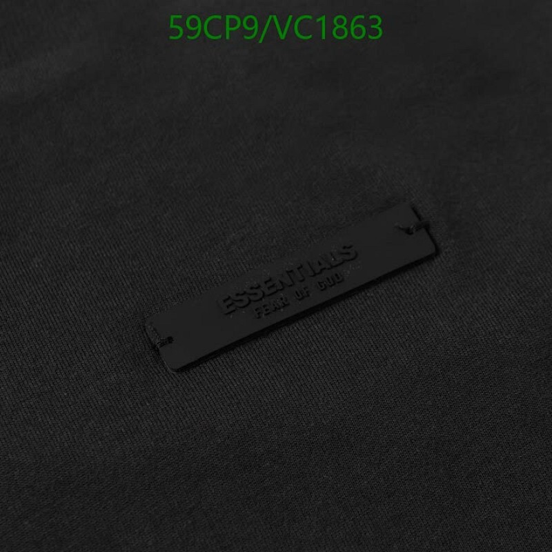 DENIM TEARS-Clothing Code: VC1863 $: 59USD