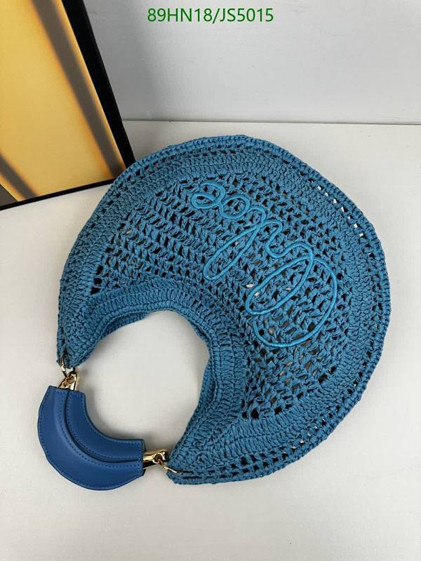 Chloe-Bag-4A Quality Code: JS5015 $: 89USD