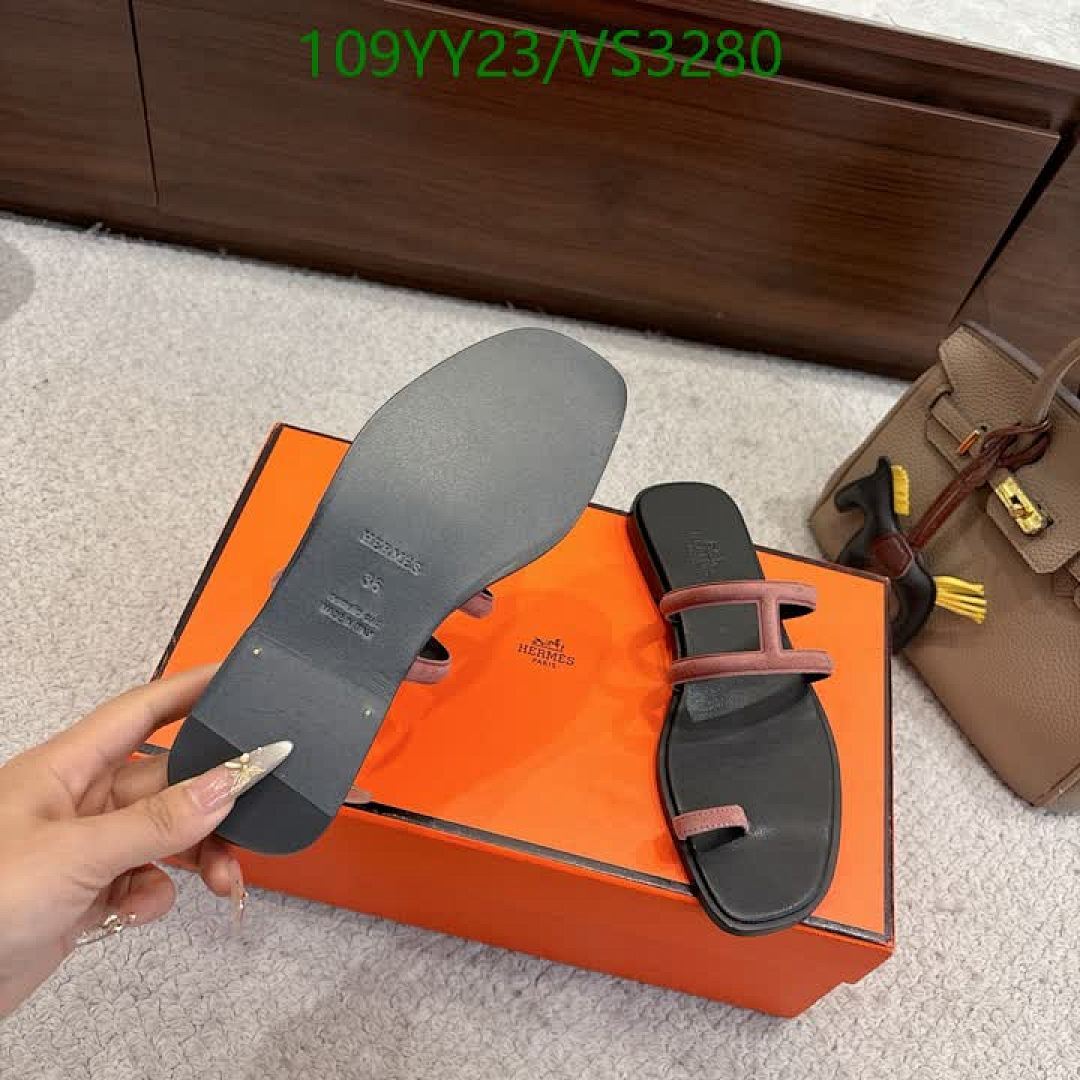Hermes-Women Shoes Code: VS3280 $: 109USD-Yupoo.ru - Copybrand.Team photo album Hermes-Women Shoes Code: VS3280 $: 109USD