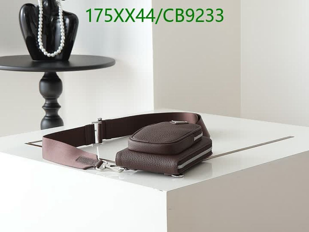 Prada-Bag-Mirror Quality Code: CB9233 $: 175USD