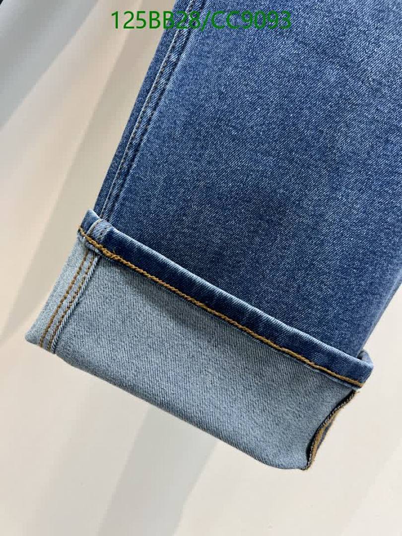 LV-Clothing Code: CC9093 $: 125USD