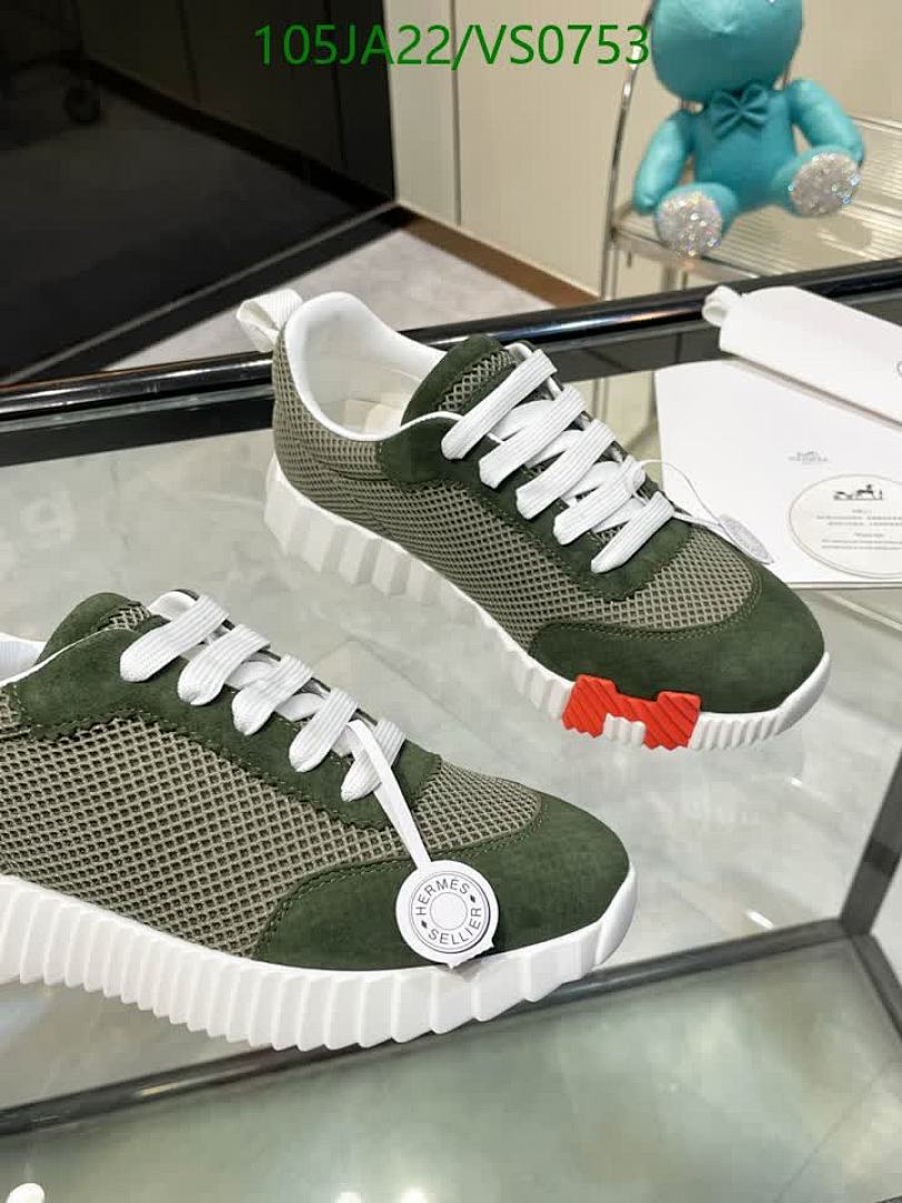 Hermes-Men shoes Code: VS0753 $: 105USD-Yupoo.ru - Copybrand.Team photo album Hermes-Men shoes Code: VS0753 $: 105USD