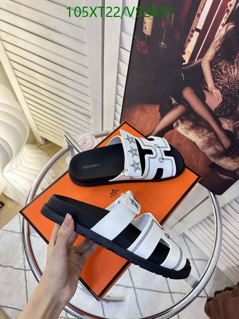 Hermes-Women Shoes Code: VS2637 $: 105USD-Yupoo.ru - Copybrand.Team photo album Hermes-Women Shoes Code: VS2637 $: 105USD