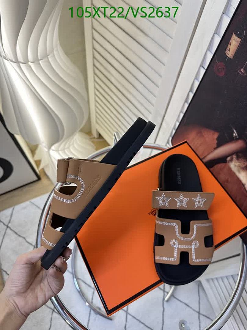 Hermes-Women Shoes Code: VS2637 $: 105USD-Yupoo.ru - Copybrand.Team photo album Hermes-Women Shoes Code: VS2637 $: 105USD