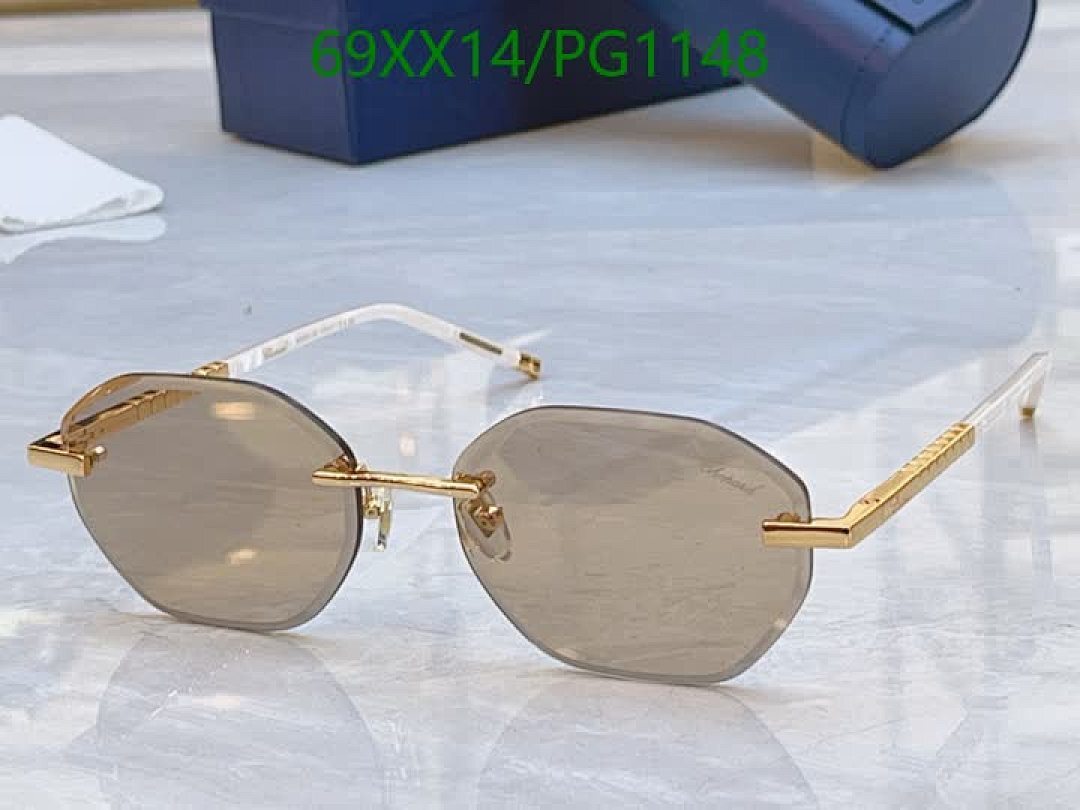Chopard-Glasses Code: PG1148 $: 69USD-Yupoo.ru - Copybrand.Team photo album Chopard-Glasses Code: PG1148 $: 69USD
