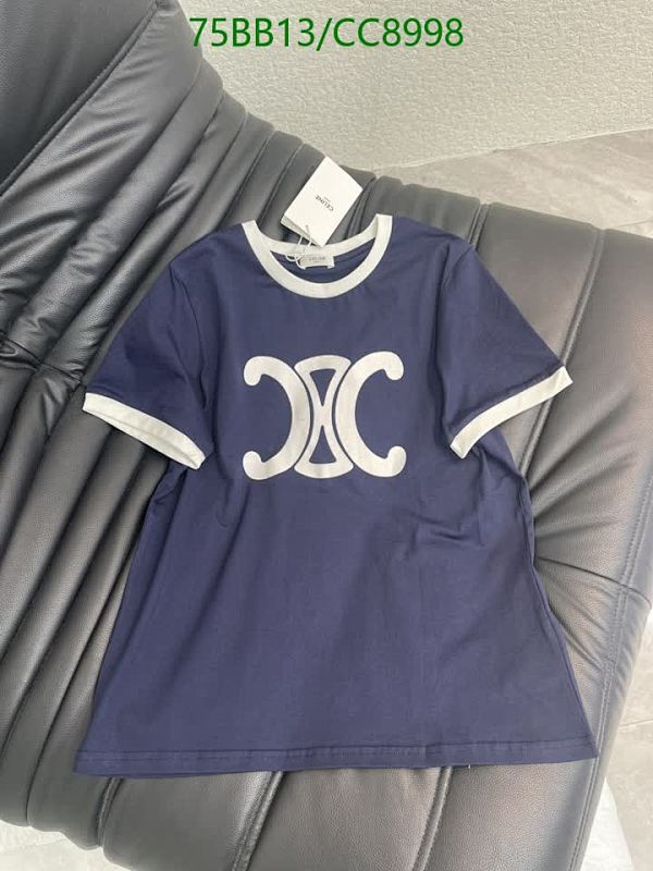 Celine-Clothing Code: CC8998 $: 75USD