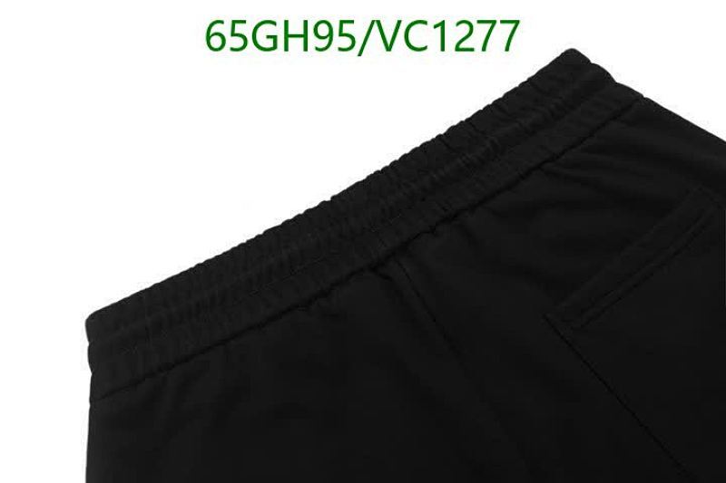 Loewe-Beach Shorts Code: VC1277 $: 65USD