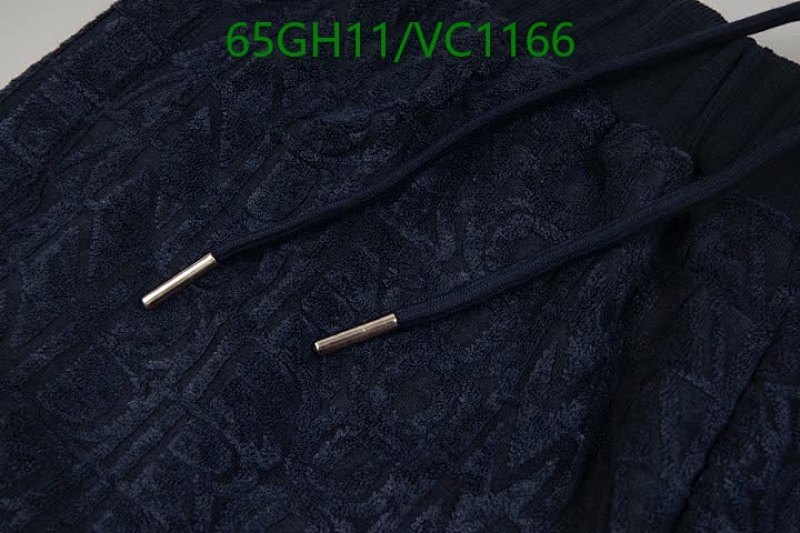 Fendi-Beach Shorts Code: VC1166 $: 65USD