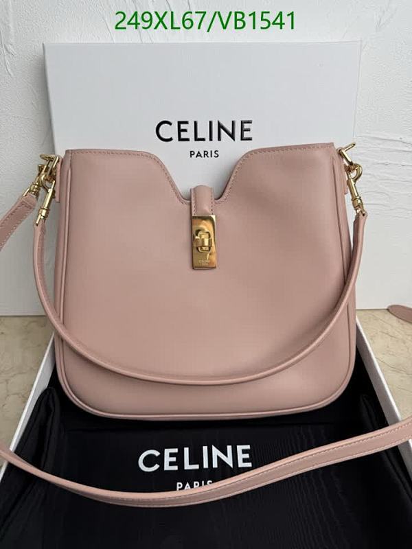 Celine-Bag-Mirror Quality Code: VB1541 $: 249USD