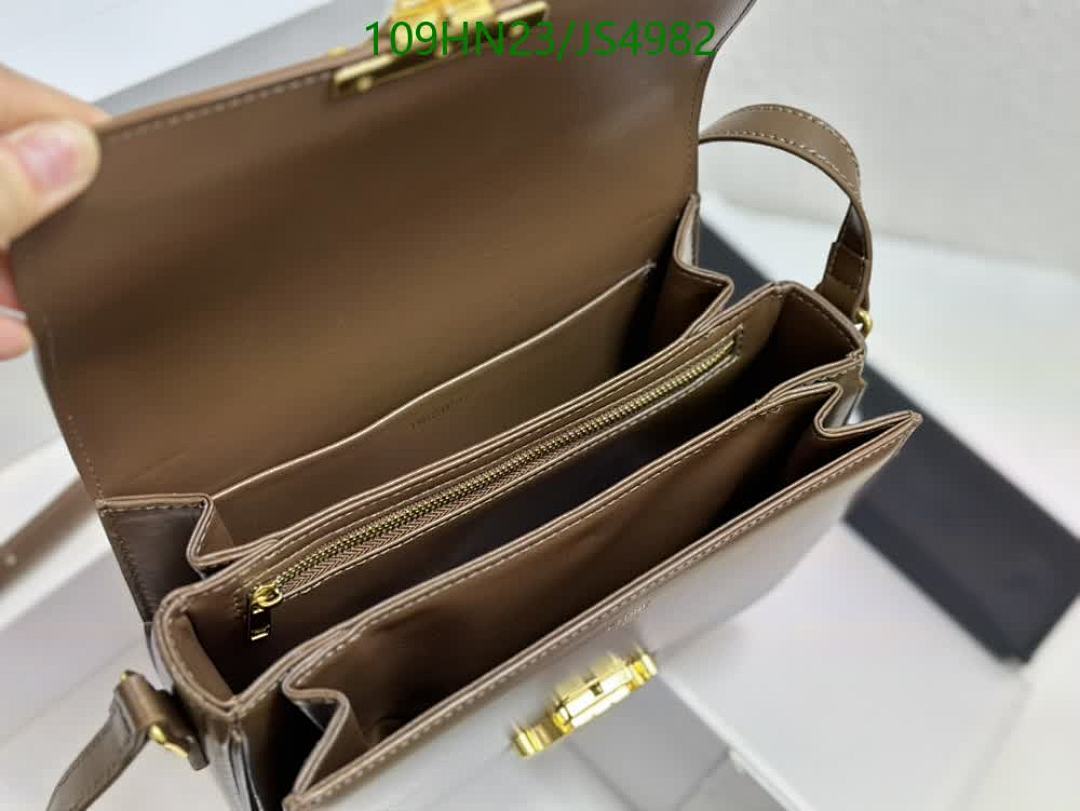 Celine-Bag-4A Quality Code: JS4982 $: 109USD
