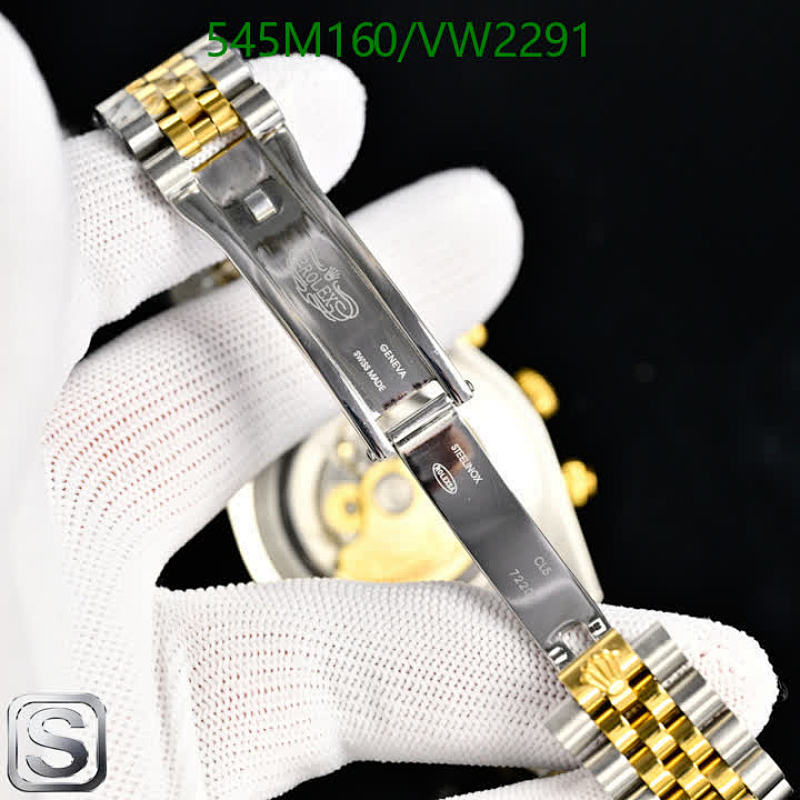 Rolex-Watch-Mirror Quality Code: VW2291 $: 545USD