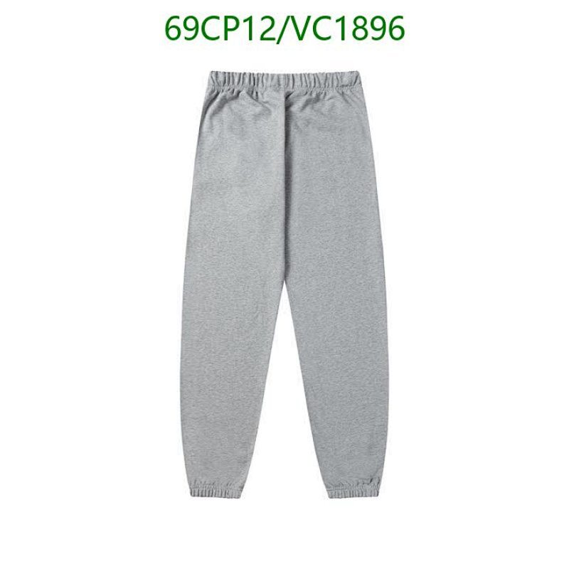 DENIM TEARS-Clothing Code: VC1896 $: 69USD