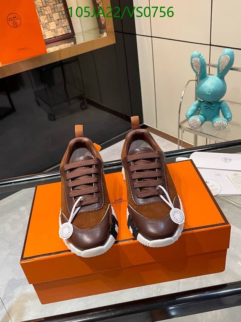 Hermes-Men shoes Code: VS0756 $: 105USD-Yupoo.ru - Copybrand.Team photo album Hermes-Men shoes Code: VS0756 $: 105USD